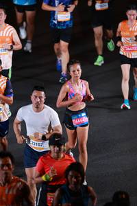 BIB: 532, 23102, 46647, 21434, 264721
                            <button type="button" onclick="openModal(23080653)" class="btn btn-primary btn-sm float-right btn-popup" data-toggle="modal" data-target=".modal-high-quality">
                        <i class="fas fa-shopping-cart"></i> Add to Cart
                    </button>
                                            <button type="button" onclick="isThisMe(23080653, true)" class="btn btn-success btn-sm float-right btn-popup btn-isme hidden" data-toggle="tooltip" data-placement="bottom" title="นี่คือรูปของคุณใช่ไหม คลิกที่นี่เพื่อเอาเข้าอัลบั้ม">
                        <i class="fas fa-plus"></i> Add to album
                    </button>
                    <button type="button" onclick="isThisMe(23080653, false)" class="btn btn-warning btn-sm float-right btn-popup btn-isnotme hidden">
                        <i class="fas fa-ban"></i> Remove from album
                    </button>